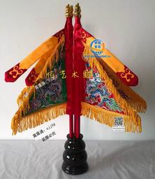 高檔軍旗自動裁判計客智能軍棋電子評判員親子桌遊陸戰棋兒童益智 歷史價格詳細信息