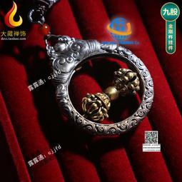 尼泊爾手工制作 銅掐絲鎏金鎏銀 浮雕 吉祥壇城掛牌 修行法器擺件 歷史價格詳細信息