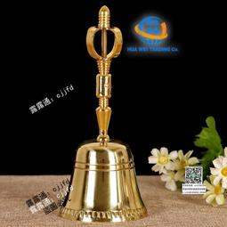 佛具用品佛堂寺院法器佛器臺灣香樟木魚家用實木木魚打擊樂。 歷史價格詳細信息