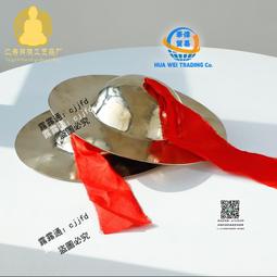 大拇指銅鑼燒 60gx8入  【大潤發】 歷史價格詳細信息