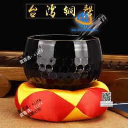 道家用品佛教用品引磬引慶寺廟法會手磬引罄念佛助念道教法器木魚佛具 歷史價格詳細信息