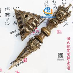 純銅精品虎頭劍格 古董老劍擋  兵器修復 寶劍配件 銅器雜項 歷史價格詳細信息