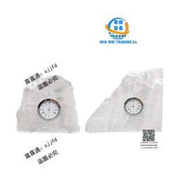 簡約 水玉石茶盤精美方形小號茶盤家用辦公茶臺茶海茶具~特價~特價 歷史價格詳細信息