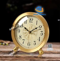 臺式黃金射頻微針摺疊美容儀針頭痘坑痘印提拉緊膚面部美容帶冰錘 歷史價格詳細信息