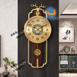 新中式仿銅圓角畫框實木框裝裱卡紙掛牆相框33、38、50、68cm 歷史價格詳細信息