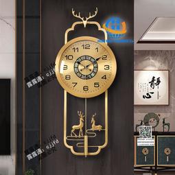 新中式仿銅圓角畫框實木框裝裱卡紙掛牆相框33、38、50、68cm 歷史價格詳細信息