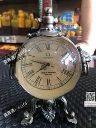 球球古董  古董古玩銅器 純手工掐絲景泰藍花卉茶葉罐 家居用品老物件收藏 歷史價格詳細信息