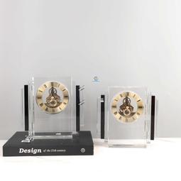 (代售)時鐘機關之星2  首刷限定 全新 搜索: 魔彈 變態王子 偽戀 刀劍 精靈使 盟約 遊戲人生 歷史價格詳細信息