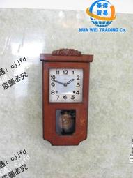 古董鐘錶 8cm圓球水晶錶 OMEGA 1882年老式機械錶 手動發條 收藏 歷史價格詳細信息