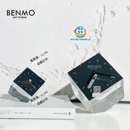現代極簡日式風巖板一體盆浴室柜組合洗手洗臉池衛生間洗漱臺盆柜滿減 促銷 夏季 歷史價格詳細信息