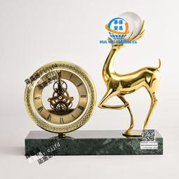 客廳時鐘 14寸北歐diy簡約壁鍾家居圓形掛鍾 牆貼鍾 歷史價格詳細信息