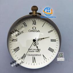 1882年瑞士日內瓦射擊節銀章 稀少品種 PCGS SP63474 歷史價格詳細信息