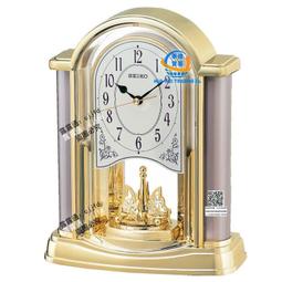 日本代購 精工 SEIKO ALBA ACCK411 吉卜力 宮崎駿 魔女宅急便 皮革 手錶 女錶 牛皮 日常生活防水 歷史價格詳細信息