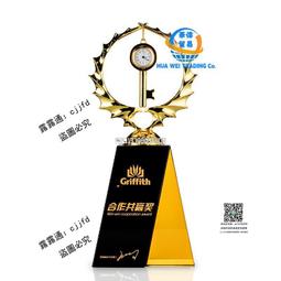 金鐘獎 優惠 豹紋 暗黑 忍者 西裝外套 男 西裝領子 歷史價格詳細信息