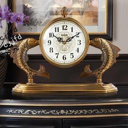 歐式辦公家用保溫咖啡水壺650ml 歷史價格詳細信息