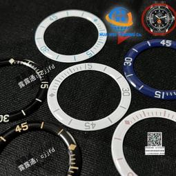 [尋殼]適用2022款筆記本保護殼bookairm2電腦保護套16外殼bookpro14寸防摔全套15全包12青蛙m1 歷史價格詳細信息