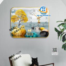 時尚餐廳帶位板.寫字板(KENZO東方咖啡色系) 歷史價格詳細信息