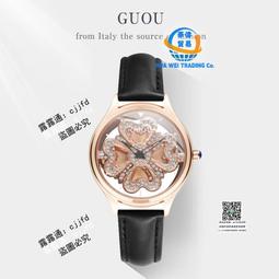 【????】???? 韓版女士時尚鏤空葉形水鑽造型關節戒單個 時尚個性簡約風戒指 情侶閨蜜戒指 彰顯獨特個性 歷史價格詳細信息