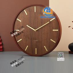 中古金屬客廳電視櫃不鏽鋼床頭櫃多功能模塊組合櫃usm收納櫃 歷史價格詳細信息