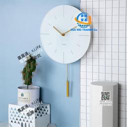 搖擺時代 Swing Time｜大塊 歷史價格詳細信息