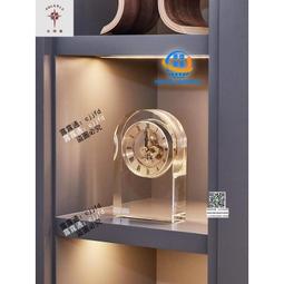 臺北公司頭皮按摩器 頭皮按摩梳 按摩器 彈力滾珠 導入生髮導入 伸縮齒導梳 頭療梳 按摩器 歷史價格詳細信息