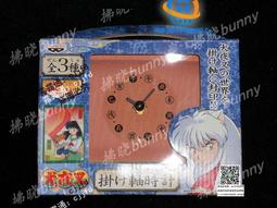 日本BANPRESTO 迪士尼Q POSKET 愛沙驚喜版  一般色 歷史價格詳細信息