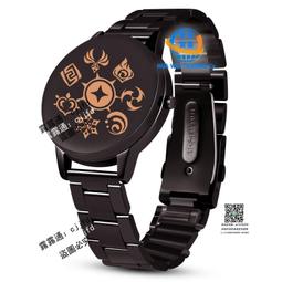 原神周邊 狼的末路鑰匙扣 和璞鳶天空之傲脊合金武器模型玩具武器 歷史價格詳細信息