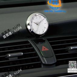 汽油立式沖擊夯 重型地面壓實振動蹦蹦打夯機380v/220v電動打夯機特價特賣-定金 歷史價格詳細信息