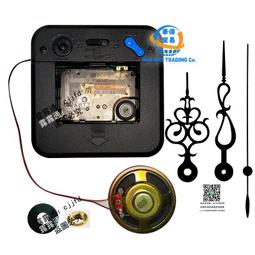 SKP 42800 附電池 指針另購 短管跳秒機芯 日本 精工 SEIKO 掛鐘機芯 自行DIY 品質一級棒 歷史價格詳細信息