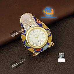 老座鐘，馬頭鐘。公私合營時期老座鐘！象球牌的，能走打！品相如5355 歷史價格詳細信息