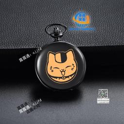 鐘錶師傅 實用 勞力士 Rolax 專用拆錶帶工具 夾子 全不鏽鋼 多送一副備頭 V U 型 歷史價格詳細信息