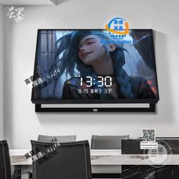 電箱遮擋 #配電箱裝飾 電箱遮擋軟木板裝飾配電箱電閘箱照片牆留言簡約現代客廳裝飾電盒 歷史價格詳細信息