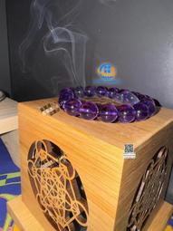 （精品原石）天花板質地 老性壽山石 結晶 桃花紅 水洞 老高山 掛件  規格：3.8-2- 壽山石 原石 文玩 二手【國玉之鄉】271 歷史價格詳細信息