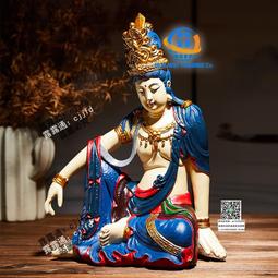 菩月酥油燈24小時寺廟供佛蠟燭菩提長明供燈植物酥油粒可循環使用 歷史價格詳細信息