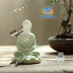 陶瓷內裝epe珍珠棉立切機批量準切割自動直切機 歷史價格詳細信息