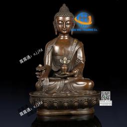 釋迦摩尼佛像尼泊爾風格黃財神綠度母文殊普薩四臂觀音蓮花生大士 歷史價格詳細信息