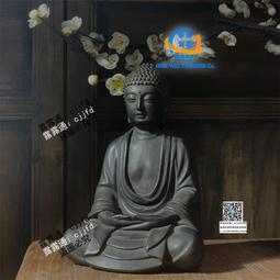 釋迦牟尼佛像圓通佛具漢白玉玉瓷居家阿彌陀佛三寶佛擺件 歷史價格詳細信息