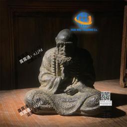 中式古風四大美女發簪盤發步搖流蘇簪子漢服旂袍頭飾送女友禮物 歷史價格詳細信息