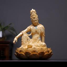 蓮花自動掛鎖(長)+KD10-120合金鋼鏈 歷史價格詳細信息