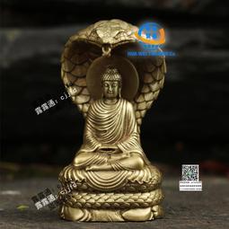 法老蛇杖前列腺按摩器男用高潮自慰肛鉤肛塞小號gay後庭肛勾 歷史價格詳細信息