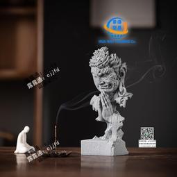 壹念慈，抵得上日光傾城9787514336726現代 歷史價格詳細信息