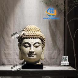 新中式樹脂竹節收納盒飾品儲物盒樣板房臥室書房客廳軟裝飾品擺件 歷史價格詳細信息