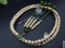 唐密真言宗壹面器 密教法具 手柄爐 柄香爐 手持香爐 純銅供佛香 歷史價格詳細信息