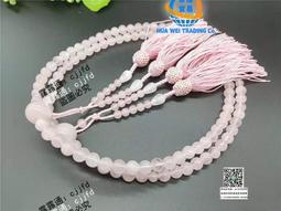 唐東傑布傳 《幸福拉薩文庫》編委會 9787223063289 歷史價格詳細信息