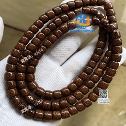 西藏塔型真言銘文擦擦，尺寸60/55mm。公8~9世紀。內62 歷史價格詳細信息