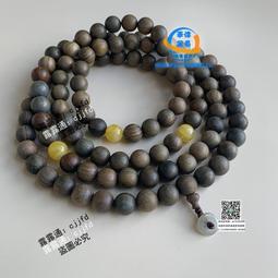 精選綠豆 【小麥購物】24H出貨台灣現貨【A107】綠豆 豆 甜點 綠豆湯 飲品 湯品 綠豆仁 煮豆 消暑 湯 甜品 歷史價格詳細信息