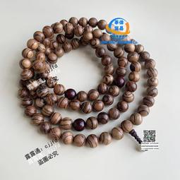 沈師博全手工蜜蠟線手縫豬鼻子包包 進口evercolor皮單肩斜挎包 歷史價格詳細信息