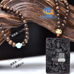香薰款掛脖式懶人風扇 韓國運動頸掛式雙頭風扇 USB電風扇 歷史價格詳細信息