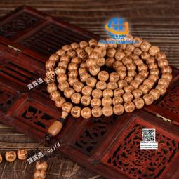 南無阿彌陀佛男女通用雙肩包戶外旅行包瑜伽健身收納袋 歷史價格詳細信息