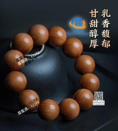 中山佛山手動轉盤封口機小型吸塑包裝吸塑機吸卡機單面吸塑包裝機 歷史價格詳細信息